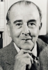 Photo de Walter Owen Bentley